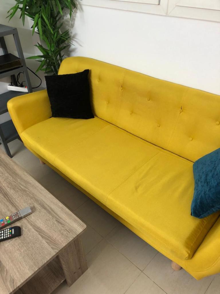 Apartament Studyo Cosy 400 Metre Sacre Ceour Paryż Zewnętrze zdjęcie